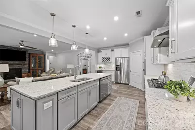 1521 Carolina Orchards Boulevard, Fort Mill, SC 29715 - Photo 10