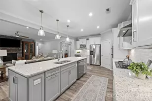 1521 Carolina Orchards Blvd, Fort Mill, SC 29715 - Photo 10
