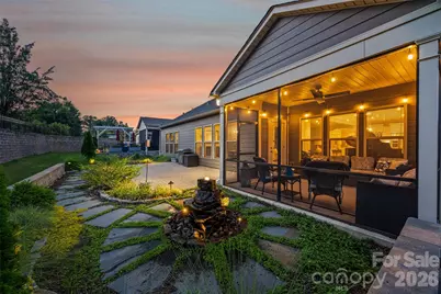 1521 Carolina Orchards Boulevard, Fort Mill, SC 29715 - Photo 1
