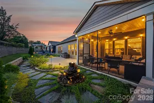 1521 Carolina Orchards Blvd, Fort Mill, SC 29715 - Photo 1
