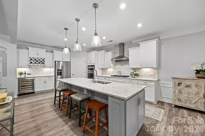 1521 Carolina Orchards Boulevard, Fort Mill, SC 29715 - Photo 12