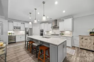 1521 Carolina Orchards Blvd, Fort Mill, SC 29715 - Photo 12