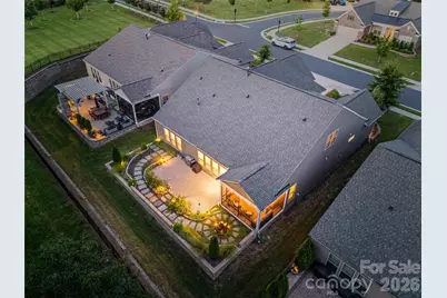 1521 Carolina Orchards Boulevard, Fort Mill, SC 29715 - Photo 2