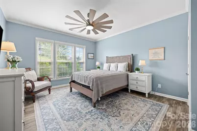 1521 Carolina Orchards Boulevard, Fort Mill, SC 29715 - Photo 22