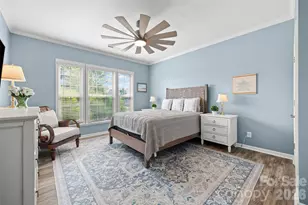 1521 Carolina Orchards Blvd, Fort Mill, SC 29715 - Photo 22