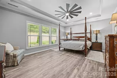 1521 Carolina Orchards Boulevard, Fort Mill, SC 29715 - Photo 18