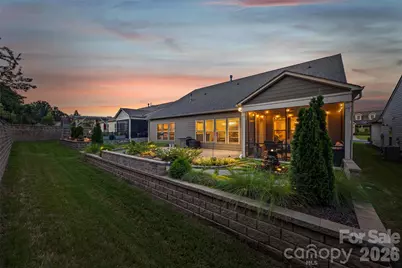 1521 Carolina Orchards Boulevard, Fort Mill, SC 29715 - Photo 36