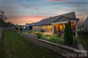 1521 Carolina Orchards Blvd, Fort Mill, SC 29715 - Photo 36