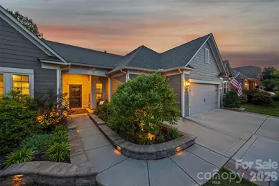 1521 Carolina Orchards Boulevard, Fort Mill, SC 29715 - Photo 4