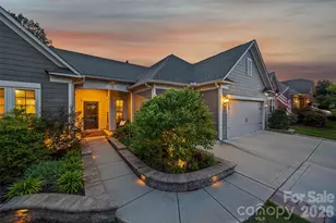 1521 Carolina Orchards Blvd, Fort Mill, SC 29715 - Photo 4
