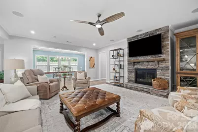 1521 Carolina Orchards Boulevard, Fort Mill, SC 29715 - Photo 16