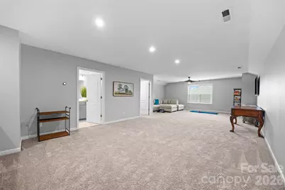 1521 Carolina Orchards Boulevard, Fort Mill, SC 29715 - Photo 26