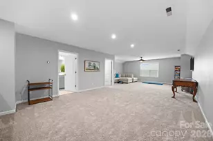 1521 Carolina Orchards Blvd, Fort Mill, SC 29715 - Photo 26