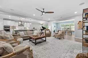 1521 Carolina Orchards Blvd, Fort Mill, SC 29715 - Photo 14