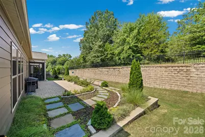 1521 Carolina Orchards Boulevard, Fort Mill, SC 29715 - Photo 34