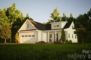846 Eustace Funderburk Rd, Pageland, SC 29728 - Photo 1