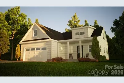 846 Eustace Funderburk Road, Pageland, SC 29728 - Photo 2