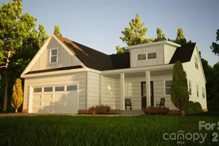 846 Eustace Funderburk Rd, Pageland, SC 29728 - Photo 2