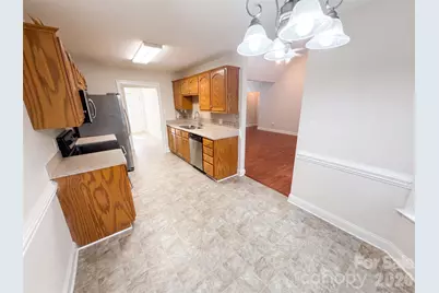 2037 Olde Towne Drive, Monroe, NC 28110 - Photo 2