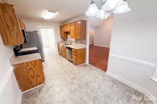 2037 Olde Towne Dr, Monroe, NC 28110 - Photo 2