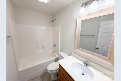 2037 Olde Towne Drive, Monroe, NC 28110 - Photo 10