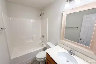 2037 Olde Towne Dr, Monroe, NC 28110 - Photo 10