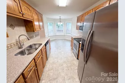 2037 Olde Towne Drive, Monroe, NC 28110 - Photo 14
