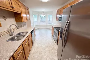 2037 Olde Towne Dr, Monroe, NC 28110 - Photo 14