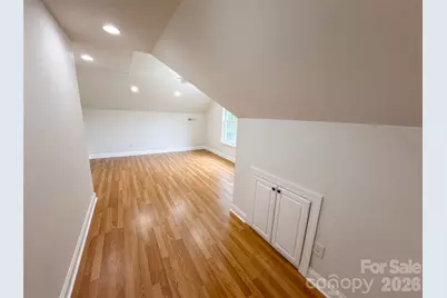 2037 Olde Towne Drive, Monroe, NC 28110 - Photo 12
