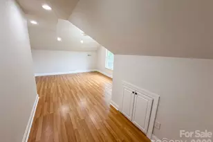 2037 Olde Towne Dr, Monroe, NC 28110 - Photo 12