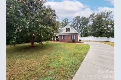2037 Olde Towne Drive, Monroe, NC 28110 - Photo 16