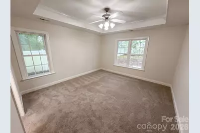 2037 Olde Towne Drive, Monroe, NC 28110 - Photo 4