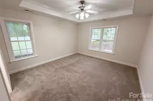 2037 Olde Towne Dr, Monroe, NC 28110 - Photo 4