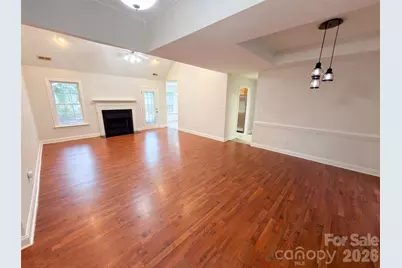 2037 Olde Towne Drive, Monroe, NC 28110 - Photo 6