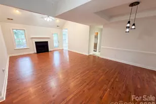 2037 Olde Towne Dr, Monroe, NC 28110 - Photo 6