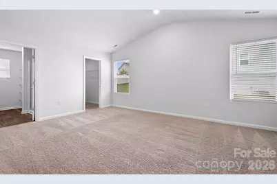 226 Caley Street, Kings Mountain, NC 28086 - Photo 14