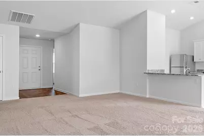 226 Caley Street, Kings Mountain, NC 28086 - Photo 10