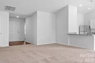 226 Caley St, Kings Mountain, NC 28086 - Photo 10