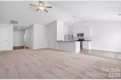 226 Caley Street, Kings Mountain, NC 28086 - Photo 4