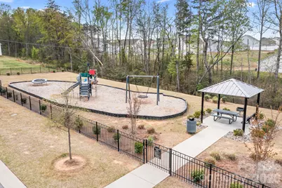 226 Caley Street, Kings Mountain, NC 28086 - Photo 26