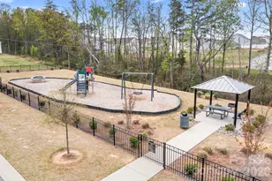 226 Caley St, Kings Mountain, NC 28086 - Photo 26