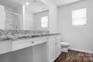 226 Caley St, Kings Mountain, NC 28086 - Photo 16