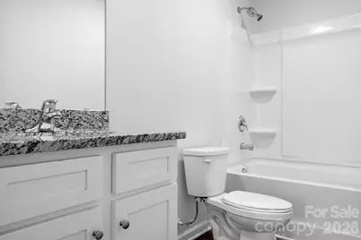 226 Caley Street, Kings Mountain, NC 28086 - Photo 20