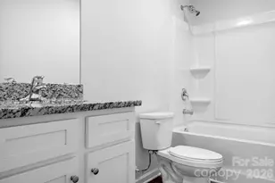 226 Caley St, Kings Mountain, NC 28086 - Photo 20