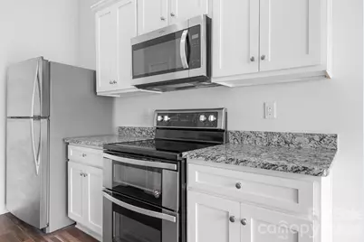 226 Caley Street, Kings Mountain, NC 28086 - Photo 6