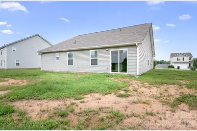 226 Caley Street, Kings Mountain, NC 28086 - Photo 24