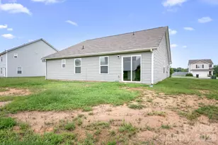 226 Caley St, Kings Mountain, NC 28086 - Photo 24