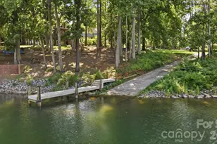 110 Henry Ln, Mooresville, NC 28117 - Photo 48