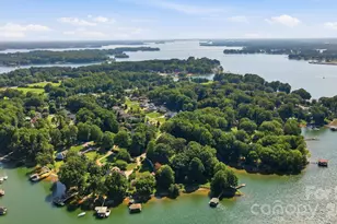 110 Henry Ln, Mooresville, NC 28117 - Photo 6