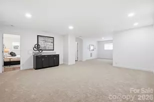 110 Henry Ln, Mooresville, NC 28117 - Photo 30
